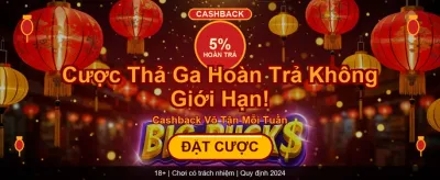 Nổ Hũ Online Thắng Lớn