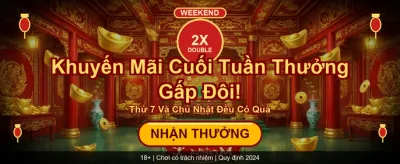 Trải Nghiệm Nohu188 Live Đỉnh Cao