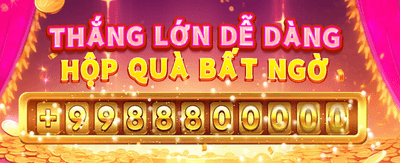 Đăng Ký Ngay Nhận Quà Miễn Phí
