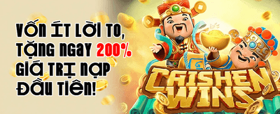 Sự Kiện Nạp Tuần promotion banner