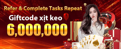 Săn Jackpot Mỗi Ngày Tại Đây