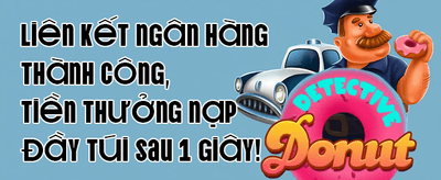 Đua Top Cao Thủ promotion banner