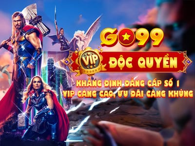 Thưởng Nạp Lại Hàng Ngày promotion banner