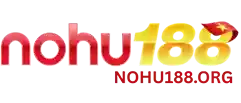 vnnohu188.com Logo